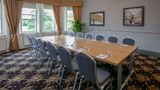 Best Western Premier Moor Hall Htl & Spa Meeting