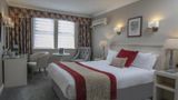 Best Western Premier Moor Hall Htl & Spa Room