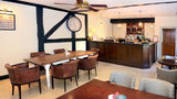 <b>Best Western Red Lion Hotel Restaurant</b>. Virtual Tours powered by <a href="https://iceportal.shijigroup.com/" title="IcePortal" target="_blank">IcePortal</a>.