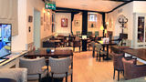 <b>Best Western Red Lion Hotel Restaurant</b>. Virtual Tours powered by <a href="https://iceportal.shijigroup.com/" title="IcePortal" target="_blank">IcePortal</a>.