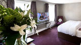 <b>Best Western Red Lion Hotel Room</b>. Virtual Tours powered by <a href="https://iceportal.shijigroup.com/" title="IcePortal" target="_blank">IcePortal</a>.