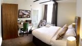 Best Western Red Lion Hotel Room