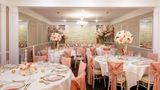 Best Western Red Lion Hotel Other