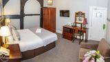 Best Western Red Lion Hotel Room