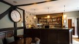 Best Western Red Lion Hotel Restaurant