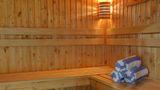 Best Western The Royal Chase Hotel Spa