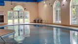 Best Western The Royal Chase Hotel Pool