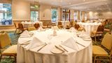 Best Western The Royal Chase Hotel Other