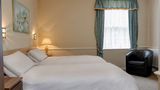 Best Western The Royal Chase Hotel Room