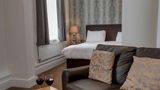 Best Western The Royal Chase Hotel Room