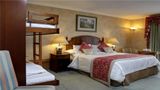 Swindon Blunsdon House, BW Premier Room