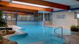 Parkmore Hotel Leisure Club, Sure Collec Pool