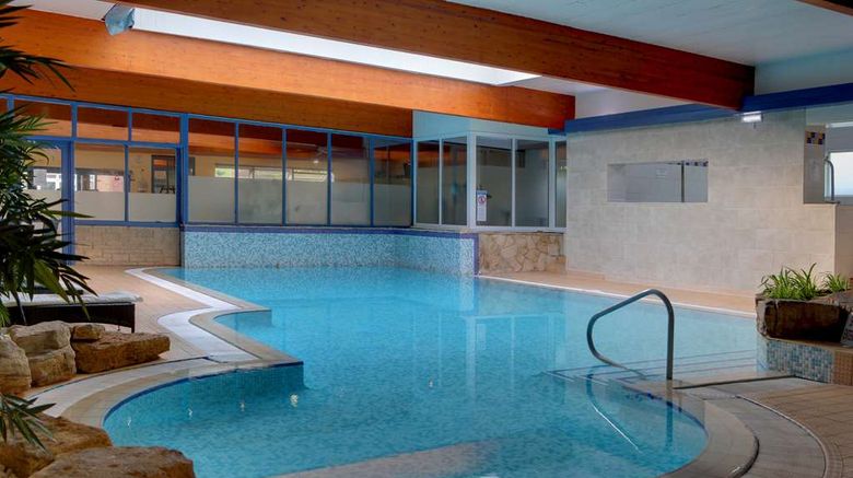 <b>Parkmore Hotel Leisure Club, Sure Collec Pool</b>. Images powered by <a href="https://iceportal.shijigroup.com/" title="IcePortal" target="_blank">IcePortal</a>.