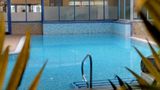 Parkmore Hotel Leisure Club, Sure Collec Pool