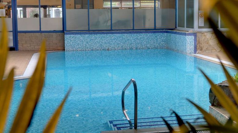 <b>Parkmore Hotel Leisure Club, Sure Collec Pool</b>. Images powered by <a href="https://iceportal.shijigroup.com/" title="IcePortal" target="_blank">IcePortal</a>.