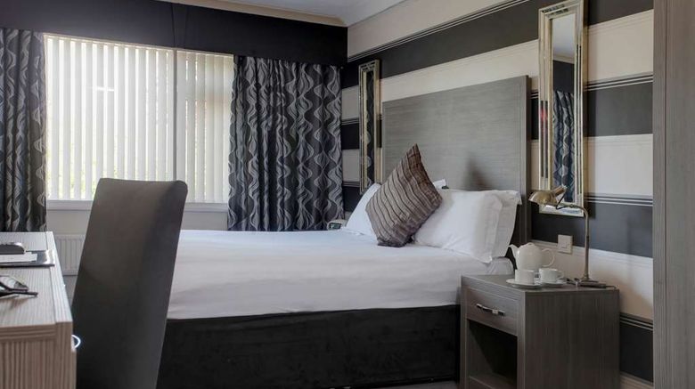 <b>Parkmore Hotel Leisure Club, Sure Collec Room</b>. Images powered by <a href="https://iceportal.shijigroup.com/" title="IcePortal" target="_blank">IcePortal</a>.