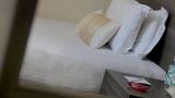 Parkmore Hotel Leisure Club, Sure Collec Other