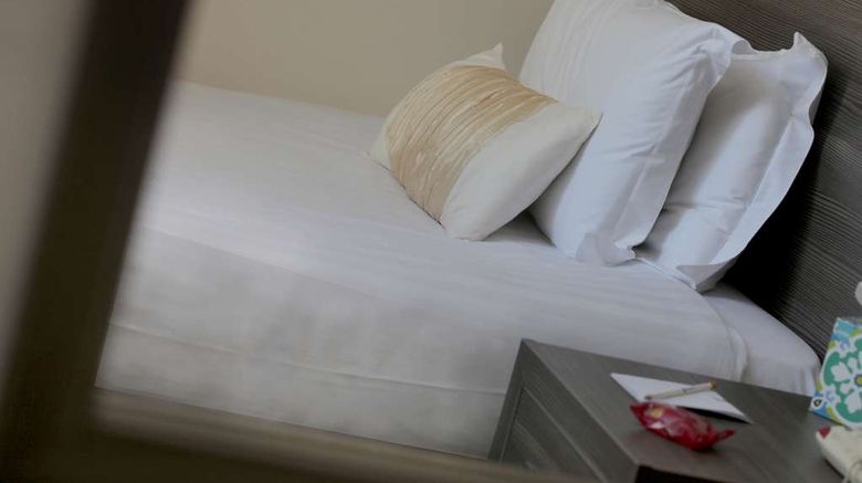 <b>Parkmore Hotel Leisure Club, Sure Collec Other</b>. Images powered by <a href="https://iceportal.shijigroup.com/" title="IcePortal" target="_blank">IcePortal</a>.