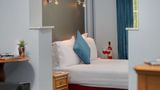 Parkmore Hotel Leisure Club, Sure Collec Suite
