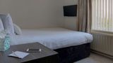 Parkmore Hotel Leisure Club, Sure Collec Room