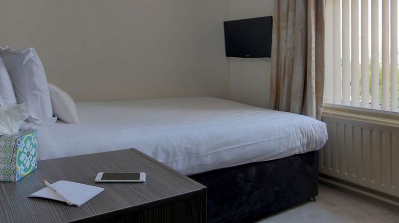 <b>Parkmore Hotel Leisure Club, Sure Collec Room</b>. Images powered by <a href="https://iceportal.shijigroup.com/" title="IcePortal" target="_blank">IcePortal</a>.