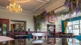 Parkmore Hotel Leisure Club, Sure Collec Restaurant