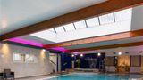 <b>Parkmore Hotel Leisure Club, Sure Collec Pool</b>. Images powered by <a href="https://iceportal.shijigroup.com/" title="IcePortal" target="_blank">IcePortal</a>.