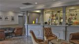 <b>Parkmore Hotel Leisure Club, Sure Collec Restaurant</b>. Images powered by <a href="https://iceportal.shijigroup.com/" title="IcePortal" target="_blank">IcePortal</a>.
