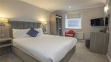 <b>Parkmore Hotel Leisure Club, Sure Collec Other</b>. Images powered by <a href="https://iceportal.shijigroup.com/" title="IcePortal" target="_blank">IcePortal</a>.