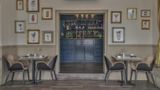 <b>Parkmore Hotel Leisure Club, Sure Collec Other</b>. Images powered by <a href="https://iceportal.shijigroup.com/" title="IcePortal" target="_blank">IcePortal</a>.