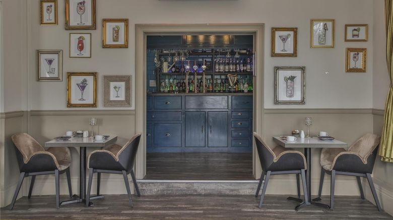 <b>Parkmore Hotel Leisure Club, Sure Collec Other</b>. Images powered by <a href="https://iceportal.shijigroup.com/" title="IcePortal" target="_blank">IcePortal</a>.