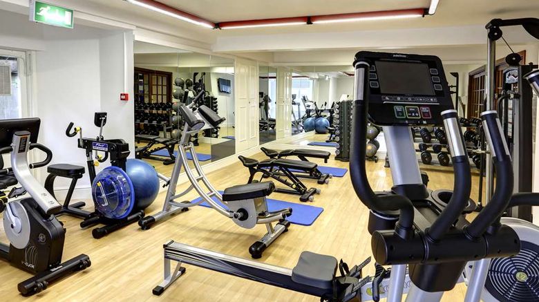 <b>Best Western Plus Buxton Lee Wood Health</b>. Images powered by <a href="https://iceportal.shijigroup.com/" title="IcePortal" target="_blank">IcePortal</a>.