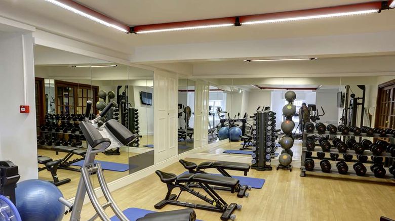 <b>Best Western Plus Buxton Lee Wood Health</b>. Images powered by <a href="https://iceportal.shijigroup.com/" title="IcePortal" target="_blank">IcePortal</a>.