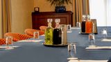 Best Western Plus Buxton Lee Wood Meeting