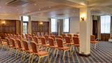 Best Western Plus Buxton Lee Wood Meeting