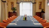 Best Western Plus Buxton Lee Wood Meeting
