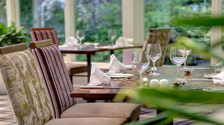 <b>Best Western Plus Buxton Lee Wood Restaurant</b>. Images powered by <a href="https://iceportal.shijigroup.com/" title="IcePortal" target="_blank">IcePortal</a>.