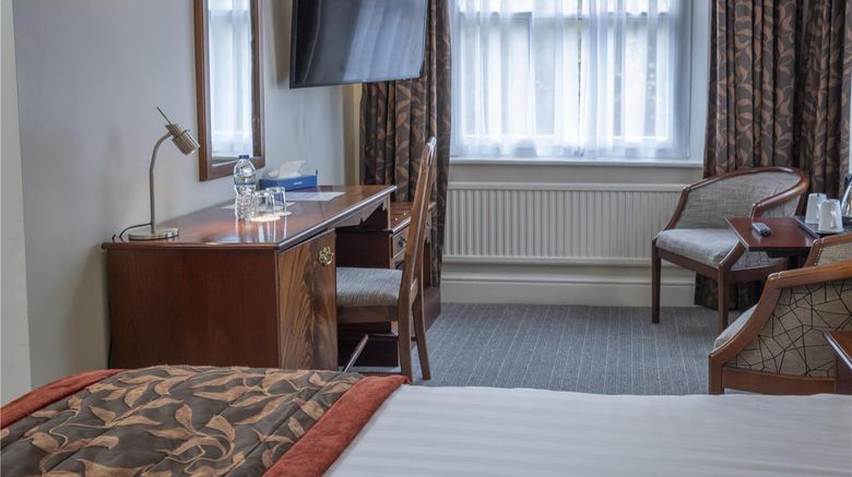 <b>Best Western Plus Buxton Lee Wood Room</b>. Images powered by <a href="https://iceportal.shijigroup.com/" title="IcePortal" target="_blank">IcePortal</a>.