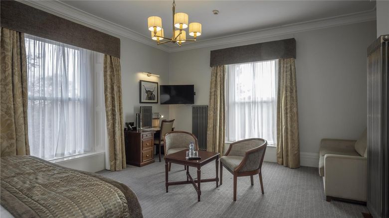 <b>Best Western Plus Buxton Lee Wood Room</b>. Images powered by <a href="https://iceportal.shijigroup.com/" title="IcePortal" target="_blank">IcePortal</a>.