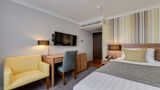<b>The Resident Soho Room</b>. Images powered by <a href="https://iceportal.shijigroup.com/" title="IcePortal" target="_blank">IcePortal</a>.