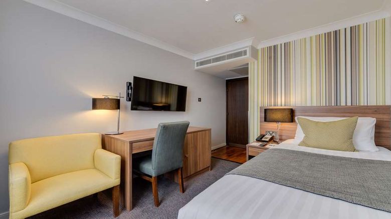 <b>The Resident Soho Room</b>. Images powered by <a href="https://iceportal.shijigroup.com/" title="IcePortal" target="_blank">IcePortal</a>.