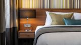 <b>The Resident Soho Room</b>. Images powered by <a href="https://iceportal.shijigroup.com/" title="IcePortal" target="_blank">IcePortal</a>.