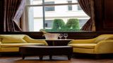 <b>The Resident Soho Restaurant</b>. Images powered by <a href="https://iceportal.shijigroup.com/" title="IcePortal" target="_blank">IcePortal</a>.