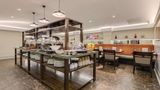 <b>The Resident Soho Restaurant</b>. Images powered by <a href="https://iceportal.shijigroup.com/" title="IcePortal" target="_blank">IcePortal</a>.
