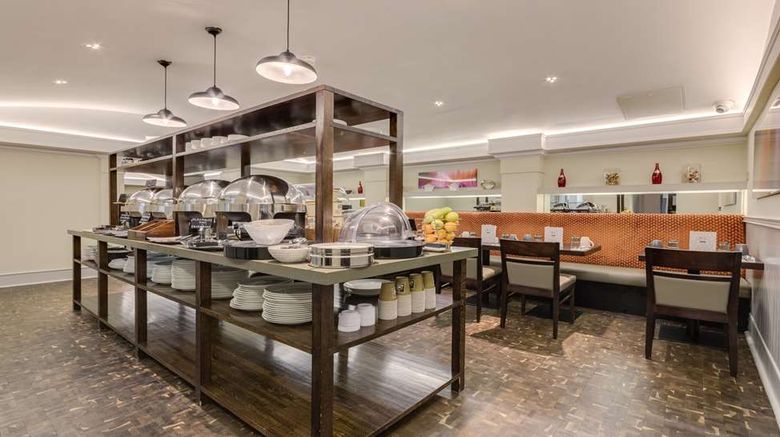 <b>The Resident Soho Restaurant</b>. Images powered by <a href="https://iceportal.shijigroup.com/" title="IcePortal" target="_blank">IcePortal</a>.