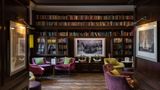 <b>The Resident Soho Restaurant</b>. Images powered by <a href="https://iceportal.shijigroup.com/" title="IcePortal" target="_blank">IcePortal</a>.