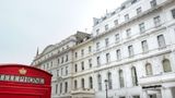 <b>The Resident Soho Exterior</b>. Images powered by <a href="https://iceportal.shijigroup.com/" title="IcePortal" target="_blank">IcePortal</a>.
