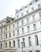 The Resident Soho