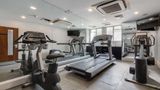 <b>The Resident Soho Health</b>. Images powered by <a href="https://iceportal.shijigroup.com/" title="IcePortal" target="_blank">IcePortal</a>.