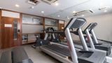 <b>The Resident Soho Health</b>. Images powered by <a href="https://iceportal.shijigroup.com/" title="IcePortal" target="_blank">IcePortal</a>.